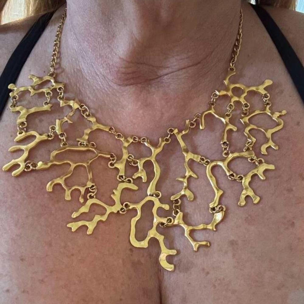 PEARLβNECKLACE